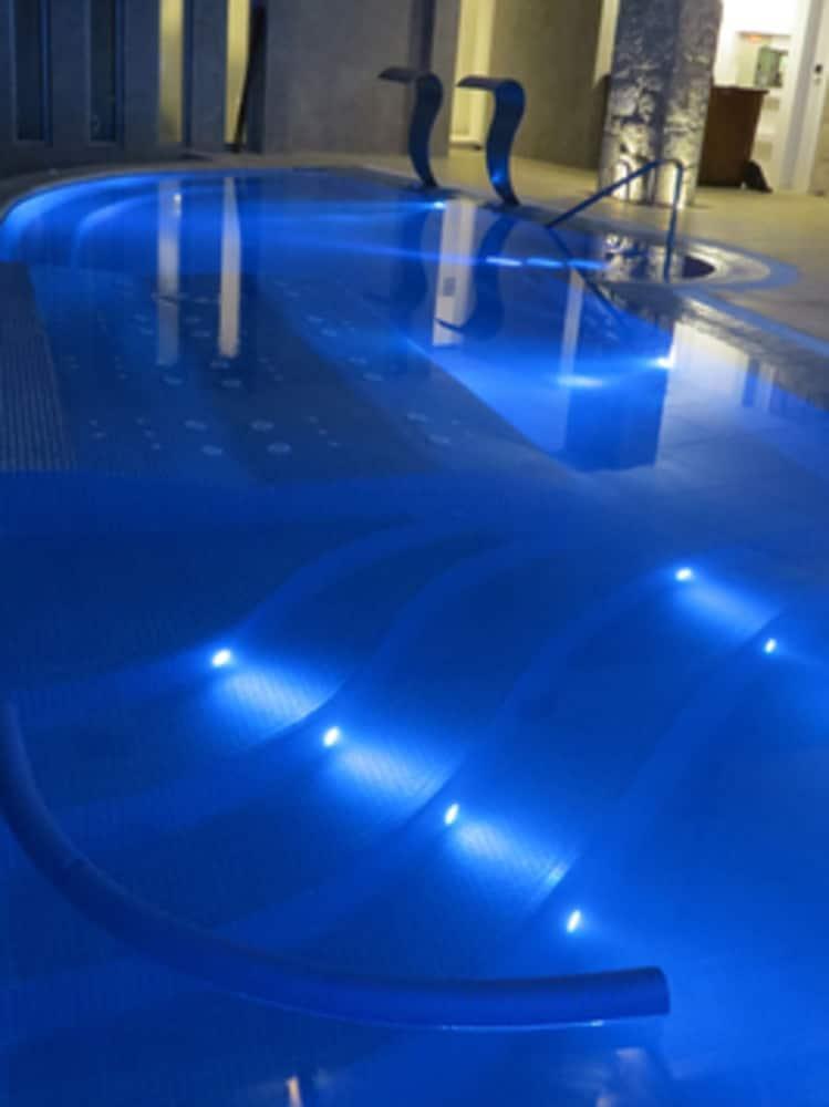Hotel Cristal Σαν Κάρλος ντε Μπαριλότσε Εξωτερικό φωτογραφία