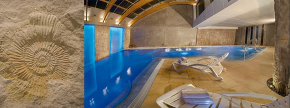Hotel Cristal Σαν Κάρλος ντε Μπαριλότσε Εξωτερικό φωτογραφία