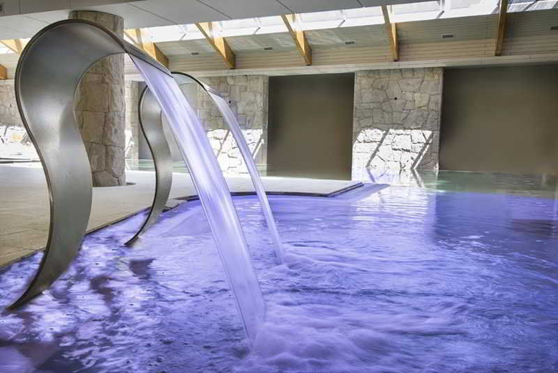 Hotel Cristal Σαν Κάρλος ντε Μπαριλότσε Εξωτερικό φωτογραφία